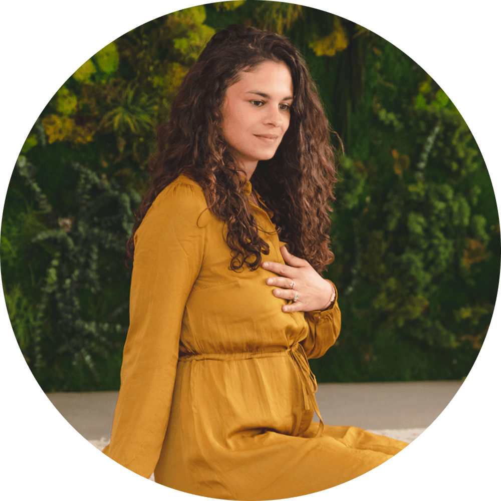 Nature-douceur-Jordana